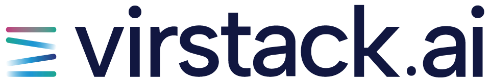 Virstack.ai